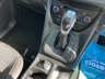 USED 2017 67 FORD C-MAX 1.5 TDCi Titanium X MPV 5dr Diesel Powershift Euro 6 (s/s) (120 ps) Very Low Mileage