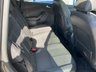 USED 2017 67 FORD C-MAX 1.5 TDCi Titanium X MPV 5dr Diesel Powershift Euro 6 (s/s) (120 ps) Very Low Mileage