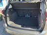 USED 2017 67 FORD C-MAX 1.5 TDCi Titanium X MPV 5dr Diesel Powershift Euro 6 (s/s) (120 ps) Very Low Mileage