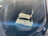 USED 2017 67 FORD C-MAX 1.5 TDCi Titanium X MPV 5dr Diesel Powershift Euro 6 (s/s) (120 ps) Very Low Mileage