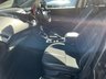 USED 2017 67 FORD C-MAX 1.5 TDCi Titanium X MPV 5dr Diesel Powershift Euro 6 (s/s) (120 ps) Very Low Mileage