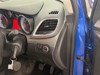 USED 2014 14 VAUXHALL MOKKA 1.7 CDTi SE SUV 5dr Diesel Manual 4WD Euro 5 (s/s) (130 ps) 11 SERVICES, STUNNING BLUE 4x4 + TOP OF THE RANGE MOKKA, 11 SERVICES