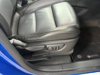 USED 2014 14 VAUXHALL MOKKA 1.7 CDTi SE SUV 5dr Diesel Manual 4WD Euro 5 (s/s) (130 ps) 11 SERVICES, STUNNING BLUE 4x4 + TOP OF THE RANGE MOKKA, 11 SERVICES