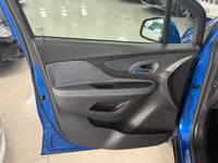 USED 2014 14 VAUXHALL MOKKA 1.7 CDTi SE SUV 5dr Diesel Manual 4WD Euro 5 (s/s) (130 ps) 11 SERVICES, STUNNING BLUE 4x4 + TOP OF THE RANGE MOKKA, 11 SERVICES