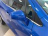 USED 2014 14 VAUXHALL MOKKA 1.7 CDTi SE SUV 5dr Diesel Manual 4WD Euro 5 (s/s) (130 ps) 11 SERVICES, STUNNING BLUE 4x4 + TOP OF THE RANGE MOKKA, 11 SERVICES