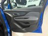 USED 2014 14 VAUXHALL MOKKA 1.7 CDTi SE SUV 5dr Diesel Manual 4WD Euro 5 (s/s) (130 ps) 11 SERVICES, STUNNING BLUE 4x4 + TOP OF THE RANGE MOKKA, 11 SERVICES