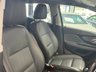 USED 2014 14 VAUXHALL MOKKA 1.7 CDTi SE SUV 5dr Diesel Manual 4WD Euro 5 (s/s) (130 ps) 11 SERVICES, STUNNING BLUE 4x4 + TOP OF THE RANGE MOKKA, 11 SERVICES