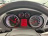 USED 2014 14 VAUXHALL MOKKA 1.7 CDTi SE SUV 5dr Diesel Manual 4WD Euro 5 (s/s) (130 ps) 11 SERVICES, STUNNING BLUE 4x4 + TOP OF THE RANGE MOKKA, 11 SERVICES