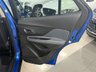 USED 2014 14 VAUXHALL MOKKA 1.7 CDTi SE SUV 5dr Diesel Manual 4WD Euro 5 (s/s) (130 ps) 11 SERVICES, STUNNING BLUE 4x4 + TOP OF THE RANGE MOKKA, 11 SERVICES