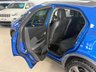 USED 2014 14 VAUXHALL MOKKA 1.7 CDTi SE SUV 5dr Diesel Manual 4WD Euro 5 (s/s) (130 ps) 11 SERVICES, STUNNING BLUE 4x4 + TOP OF THE RANGE MOKKA, 11 SERVICES