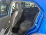 USED 2014 14 VAUXHALL MOKKA 1.7 CDTi SE SUV 5dr Diesel Manual 4WD Euro 5 (s/s) (130 ps) 11 SERVICES, STUNNING BLUE 4x4 + TOP OF THE RANGE MOKKA, 11 SERVICES