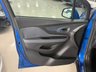 USED 2014 14 VAUXHALL MOKKA 1.7 CDTi SE SUV 5dr Diesel Manual 4WD Euro 5 (s/s) (130 ps) 11 SERVICES, STUNNING BLUE 4x4 + TOP OF THE RANGE MOKKA, 11 SERVICES