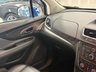 USED 2014 14 VAUXHALL MOKKA 1.7 CDTi SE SUV 5dr Diesel Manual 4WD Euro 5 (s/s) (130 ps) 11 SERVICES, STUNNING BLUE 4x4 + TOP OF THE RANGE MOKKA, 11 SERVICES