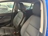 USED 2014 14 VAUXHALL MOKKA 1.7 CDTi SE SUV 5dr Diesel Manual 4WD Euro 5 (s/s) (130 ps) 11 SERVICES, STUNNING BLUE 4x4 + TOP OF THE RANGE MOKKA, 11 SERVICES