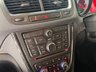 USED 2014 14 VAUXHALL MOKKA 1.7 CDTi SE SUV 5dr Diesel Manual 4WD Euro 5 (s/s) (130 ps) 11 SERVICES, STUNNING BLUE 4x4 + TOP OF THE RANGE MOKKA, 11 SERVICES