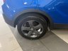USED 2014 14 VAUXHALL MOKKA 1.7 CDTi SE SUV 5dr Diesel Manual 4WD Euro 5 (s/s) (130 ps) 11 SERVICES, STUNNING BLUE 4x4 + TOP OF THE RANGE MOKKA, 11 SERVICES