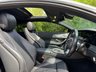 USED 2021 21 MERCEDES-BENZ E-CLASS 2.0 E220d AMG Line Night Edition (Premium Plus) Coupe 2dr Diesel G-Tronic+ Euro 6 (s/s) (194 ps) SUNROOF 360 CAMERA CRUISE CONTROL