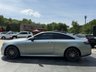 USED 2021 21 MERCEDES-BENZ E-CLASS 2.0 E220d AMG Line Night Edition (Premium Plus) Coupe 2dr Diesel G-Tronic+ Euro 6 (s/s) (194 ps) SUNROOF 360 CAMERA CRUISE CONTROL
