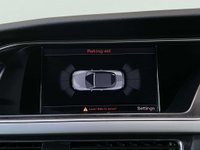 USED 2013 13 AUDI A5 CABRIOLET 2.0 TDI S line Special Edition Auto CAMBELT|GBX SERV|HTD STS|WRNTY