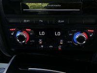 USED 2013 13 AUDI A5 CABRIOLET 2.0 TDI S line Special Edition Auto CAMBELT|GBX SERV|HTD STS|WRNTY