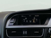 USED 2013 13 AUDI A5 CABRIOLET 2.0 TDI S line Special Edition Auto CAMBELT|GBX SERV|HTD STS|WRNTY