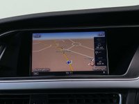 USED 2013 13 AUDI A5 CABRIOLET 2.0 TDI S line Special Edition Auto CAMBELT|GBX SERV|HTD STS|WRNTY