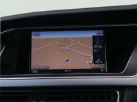 USED 2013 13 AUDI A5 CABRIOLET 2.0 TDI S line Special Edition Auto CAMBELT|GBX SERV|HTD STS|WRNTY