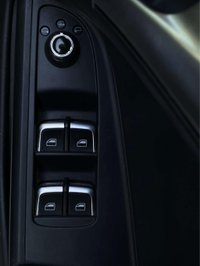 USED 2013 13 AUDI A5 CABRIOLET 2.0 TDI S line Special Edition Auto CAMBELT|GBX SERV|HTD STS|WRNTY