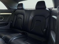 USED 2013 13 AUDI A5 CABRIOLET 2.0 TDI S line Special Edition Auto CAMBELT|GBX SERV|HTD STS|WRNTY