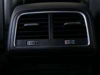 USED 2013 13 AUDI A5 CABRIOLET 2.0 TDI S line Special Edition Auto CAMBELT|GBX SERV|HTD STS|WRNTY