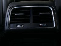 USED 2013 13 AUDI A5 CABRIOLET 2.0 TDI S line Special Edition Auto CAMBELT|GBX SERV|HTD STS|WRNTY