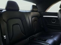 USED 2013 13 AUDI A5 CABRIOLET 2.0 TDI S line Special Edition Auto CAMBELT|GBX SERV|HTD STS|WRNTY