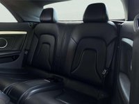 USED 2013 13 AUDI A5 CABRIOLET 2.0 TDI S line Special Edition Auto CAMBELT|GBX SERV|HTD STS|WRNTY