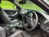 USED 2016 16 BMW 4 SERIES GRAN COUPE 2.0 420i M Sport Hatchback 5dr Petrol Auto Euro 6 (s/s) (184 ps) GREAT CONDITION, ESTORIL BLUE