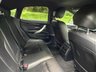 USED 2016 16 BMW 4 SERIES GRAN COUPE 2.0 420i M Sport Hatchback 5dr Petrol Auto Euro 6 (s/s) (184 ps) GREAT CONDITION, ESTORIL BLUE
