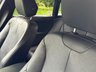 USED 2016 16 BMW 4 SERIES GRAN COUPE 2.0 420i M Sport Hatchback 5dr Petrol Auto Euro 6 (s/s) (184 ps) GREAT CONDITION, ESTORIL BLUE