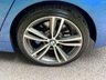 USED 2016 16 BMW 4 SERIES GRAN COUPE 2.0 420i M Sport Hatchback 5dr Petrol Auto Euro 6 (s/s) (184 ps) GREAT CONDITION, ESTORIL BLUE