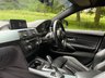 USED 2016 16 BMW 4 SERIES GRAN COUPE 2.0 420i M Sport Hatchback 5dr Petrol Auto Euro 6 (s/s) (184 ps) GREAT CONDITION, ESTORIL BLUE