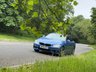USED 2016 16 BMW 4 SERIES GRAN COUPE 2.0 420i M Sport Hatchback 5dr Petrol Auto Euro 6 (s/s) (184 ps) GREAT CONDITION, ESTORIL BLUE