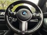 USED 2016 16 BMW 4 SERIES GRAN COUPE 2.0 420i M Sport Hatchback 5dr Petrol Auto Euro 6 (s/s) (184 ps) GREAT CONDITION, ESTORIL BLUE