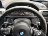 USED 2016 16 BMW 4 SERIES GRAN COUPE 2.0 420i M Sport Hatchback 5dr Petrol Auto Euro 6 (s/s) (184 ps) GREAT CONDITION, ESTORIL BLUE