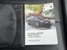 USED 2016 16 BMW 4 SERIES GRAN COUPE 2.0 420i M Sport Hatchback 5dr Petrol Auto Euro 6 (s/s) (184 ps) GREAT CONDITION, ESTORIL BLUE