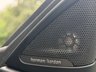 USED 2016 16 BMW 4 SERIES GRAN COUPE 2.0 420i M Sport Hatchback 5dr Petrol Auto Euro 6 (s/s) (184 ps) GREAT CONDITION, ESTORIL BLUE