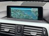 USED 2016 16 BMW 4 SERIES GRAN COUPE 2.0 420i M Sport Hatchback 5dr Petrol Auto Euro 6 (s/s) (184 ps) GREAT CONDITION, ESTORIL BLUE