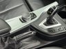 USED 2016 16 BMW 4 SERIES GRAN COUPE 2.0 420i M Sport Hatchback 5dr Petrol Auto Euro 6 (s/s) (184 ps) GREAT CONDITION, ESTORIL BLUE