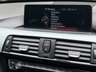 USED 2016 16 BMW 4 SERIES GRAN COUPE 2.0 420i M Sport Hatchback 5dr Petrol Auto Euro 6 (s/s) (184 ps) GREAT CONDITION, ESTORIL BLUE