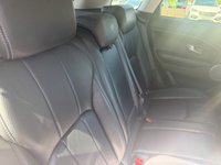 USED 2016 66 LAND ROVER RANGE ROVER EVOQUE 2.0 eD4 SE Tech SUV 5dr Diesel Manual FWD Euro 6 (s/s) (150 ps) 12 MONTH' S WARRANTY,
