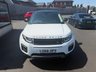 USED 2016 66 LAND ROVER RANGE ROVER EVOQUE 2.0 eD4 SE Tech SUV 5dr Diesel Manual FWD Euro 6 (s/s) (150 ps) 12 MONTH' S WARRANTY,