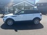 USED 2016 66 LAND ROVER RANGE ROVER EVOQUE 2.0 eD4 SE Tech SUV 5dr Diesel Manual FWD Euro 6 (s/s) (150 ps) 12 MONTH' S WARRANTY,