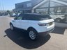 USED 2016 66 LAND ROVER RANGE ROVER EVOQUE 2.0 eD4 SE Tech SUV 5dr Diesel Manual FWD Euro 6 (s/s) (150 ps) 12 MONTH' S WARRANTY,